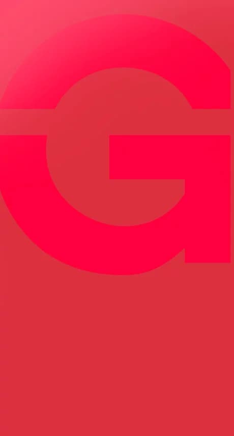 Background mobile
