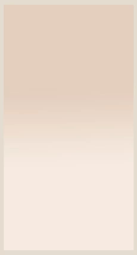 Background mobile