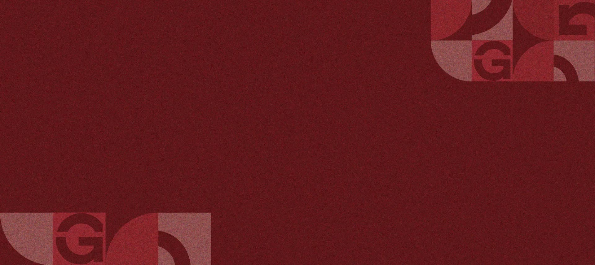 Background desktop