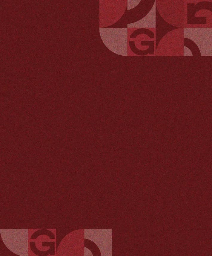 Background mobile