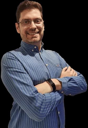 Prof: Fabiano Dall'Acqua - Gestão de Marcas na Era dos Influenciadores