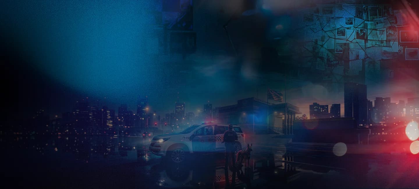 Background desktop