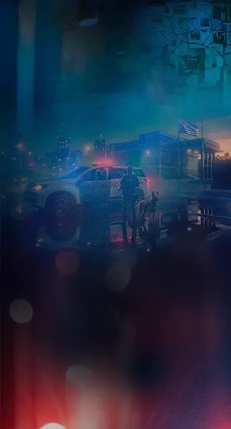 Background mobile